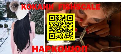 соль ск Жуковский