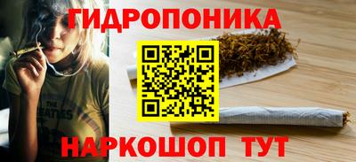 соль ск Жуковский